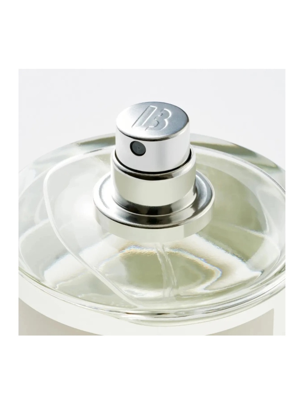 BYREDO Bal D’Afrique Eau de Parfum - .27 fl oz NIB PRICE IS FIRM - Picture 3 of 8